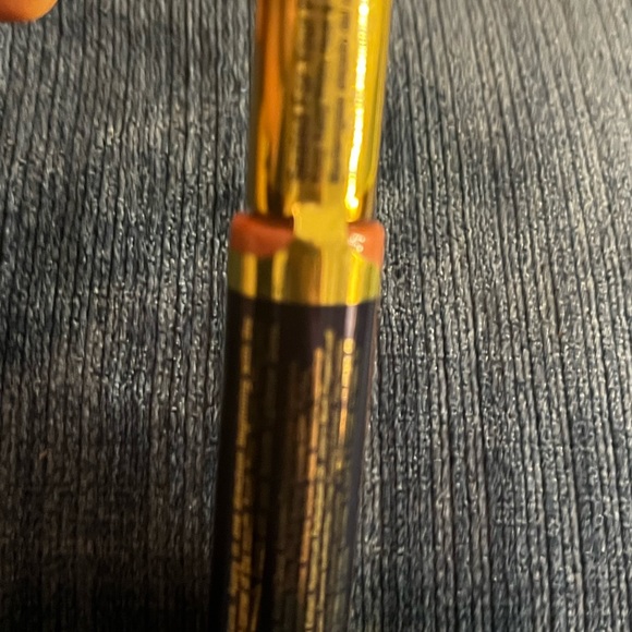 Lipsense - Picture 4 of 5